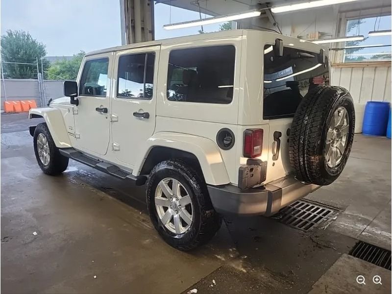 jeep wrangler unlimited 2017 1C4BJWEG1HL752878 image jeep wrangler unlimited 2017 1C4BJWEG1HL752878 image